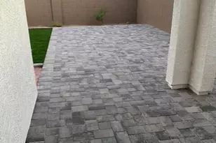 2713 E Tie Down Dr, San Tan Valley, AZ 85140 - Photo 26
