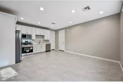 2713 E Tie Down Drive, San Tan Valley, AZ 85140 - Photo 18