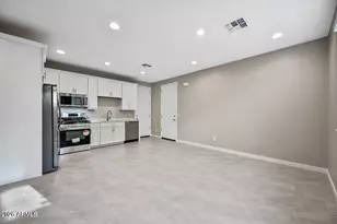 2713 E Tie Down Dr, San Tan Valley, AZ 85140 - Photo 18