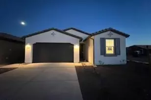 2713 E Tie Down Dr, San Tan Valley, AZ 85140 - Photo 1
