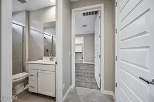 2713 E Tie Down Dr, San Tan Valley, AZ 85140 - Photo 20