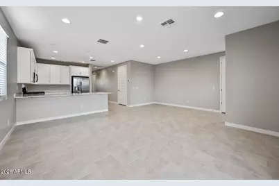 2713 E Tie Down Drive, San Tan Valley, AZ 85140 - Photo 2