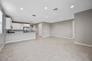 2713 E Tie Down Dr, San Tan Valley, AZ 85140 - Photo 2