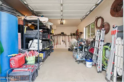 24911 S 206th Place, Queen Creek, AZ 85142 - Photo 36