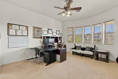 24911 S 206th Place, Queen Creek, AZ 85142 - Photo 12