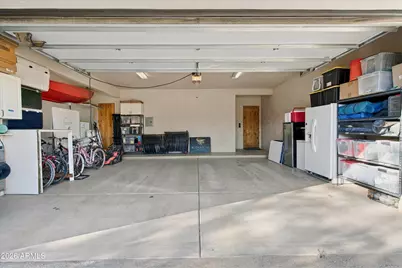 24911 S 206th Place, Queen Creek, AZ 85142 - Photo 34