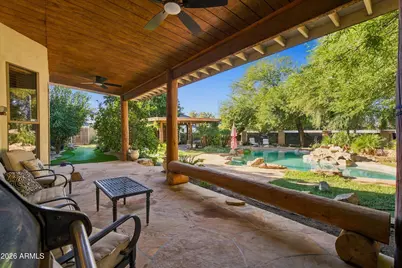 24911 S 206th Place, Queen Creek, AZ 85142 - Photo 26