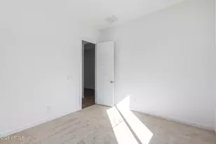 19758 W Montecito Ave, Litchfield Park, AZ 85340 - Photo 24