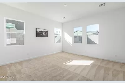 19758 W Montecito Avenue, Litchfield Park, AZ 85340 - Photo 14