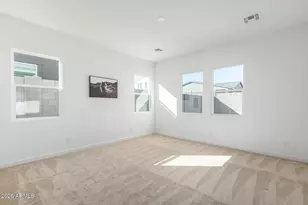 19758 W Montecito Ave, Litchfield Park, AZ 85340 - Photo 14