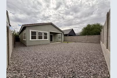 19758 W Montecito Avenue, Litchfield Park, AZ 85340 - Photo 40