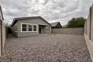 19758 W Montecito Ave, Litchfield Park, AZ 85340 - Photo 40