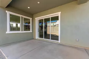 19758 W Montecito Ave, Litchfield Park, AZ 85340 - Photo 36