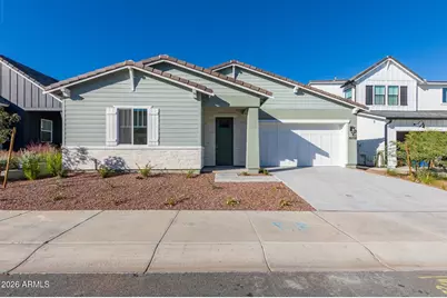 19758 W Montecito Avenue, Litchfield Park, AZ 85340 - Photo 2