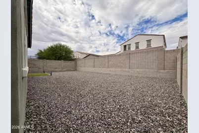 19758 W Montecito Avenue, Litchfield Park, AZ 85340 - Photo 38