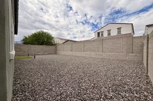 19758 W Montecito Ave, Litchfield Park, AZ 85340 - Photo 38