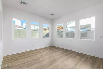 19758 W Montecito Avenue, Litchfield Park, AZ 85340 - Photo 4