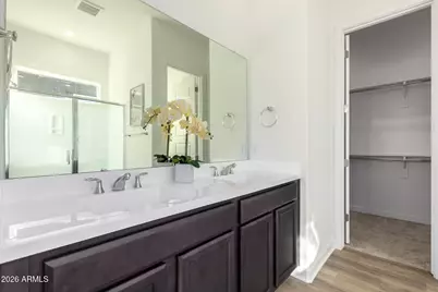 19758 W Montecito Avenue, Litchfield Park, AZ 85340 - Photo 18
