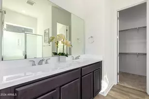 19758 W Montecito Ave, Litchfield Park, AZ 85340 - Photo 18