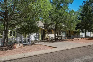 909 S Coronado Way, Payson, AZ 85541 - Photo 34