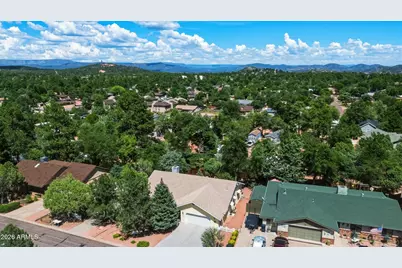 909 S Coronado Way, Payson, AZ 85541 - Photo 40