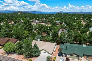909 S Coronado Way, Payson, AZ 85541 - Photo 40