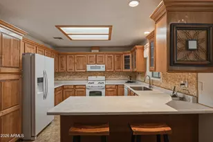 909 S Coronado Way, Payson, AZ 85541 - Photo 10