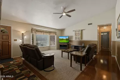 909 S Coronado Way, Payson, AZ 85541 - Photo 6