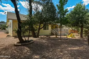 909 S Coronado Way, Payson, AZ 85541 - Photo 28