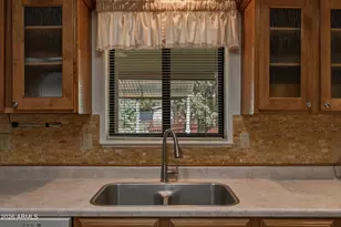 909 S Coronado Way, Payson, AZ 85541 - Photo 12