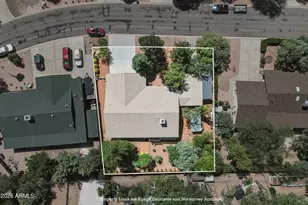 909 S Coronado Way, Payson, AZ 85541 - Photo 44