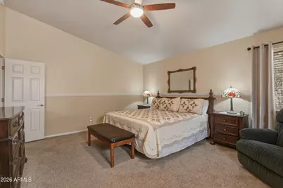 909 S Coronado Way, Payson, AZ 85541 - Photo 14