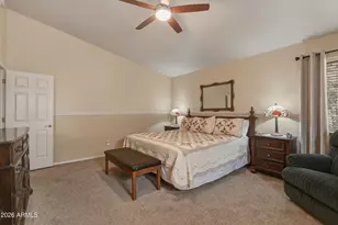 909 S Coronado Way, Payson, AZ 85541 - Photo 14