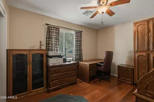 909 S Coronado Way, Payson, AZ 85541 - Photo 20