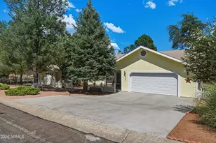 909 S Coronado Way, Payson, AZ 85541 - Photo 36
