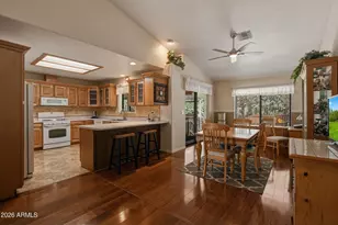 909 S Coronado Way, Payson, AZ 85541 - Photo 8