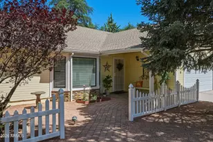909 S Coronado Way, Payson, AZ 85541 - Photo 4