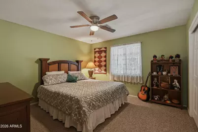909 S Coronado Way, Payson, AZ 85541 - Photo 18
