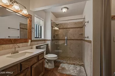 909 S Coronado Way, Payson, AZ 85541 - Photo 16