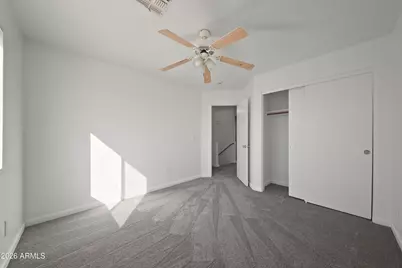 9537 W Hatcher Road, Peoria, AZ 85345 - Photo 28