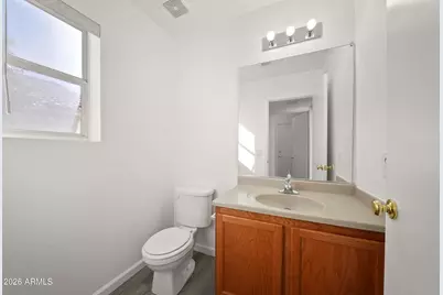 9537 W Hatcher Road, Peoria, AZ 85345 - Photo 22