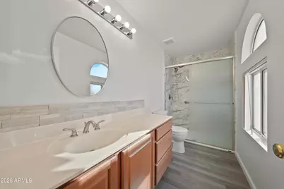 9537 W Hatcher Road, Peoria, AZ 85345 - Photo 26