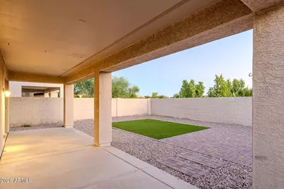 10397 W Foothill Drive, Peoria, AZ 85383 - Photo 10