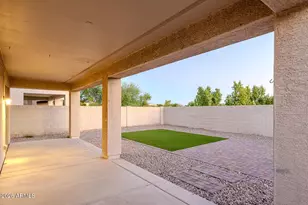 10397 W Foothill Dr, Peoria, AZ 85383 - Photo 10