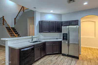10397 W Foothill Drive, Peoria, AZ 85383 - Photo 22