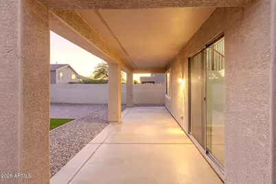 10397 W Foothill Drive, Peoria, AZ 85383 - Photo 12