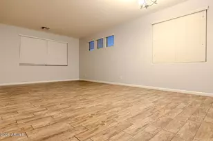 10397 W Foothill Dr, Peoria, AZ 85383 - Photo 18