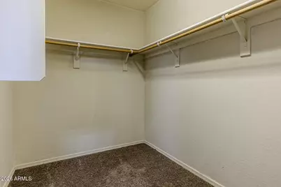 10397 W Foothill Drive, Peoria, AZ 85383 - Photo 42
