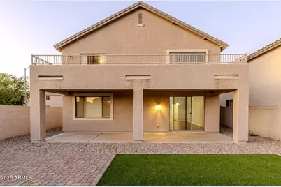 10397 W Foothill Drive, Peoria, AZ 85383 - Photo 6