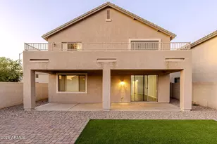 10397 W Foothill Dr, Peoria, AZ 85383 - Photo 6